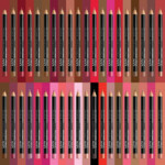 NYX Slim Lip Pencil Pale Pink - 5.09 euro