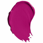NYX
 Smooth Whip Matte Lip Cream Bday Frosting - 7.69 euro