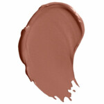 NYX
 Smooth Whip Matte Lip Cream Pancake Stacks - 7.99 euro