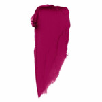 NYX Soft Matte Lip Cream Madrid - 8.45 euro