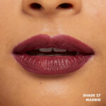 NYX Soft Matte Lip Cream Madrid - 8.45 euro
