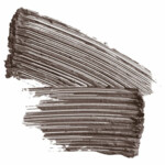 NYX
 Thick It Stick It Wenkbrauwgel Mascara Cool Ash - 12.25 euro