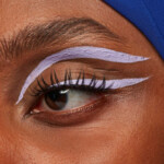 NYX
 Vivid Brights Matte Liquid Eyeliner Lilac Ink - 8.95 euro