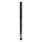 NYX Vivid Rich Mechanical Oogpotlood Always Onyx - 6.79 euro