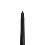 NYX Vivid Rich Mechanical Oogpotlood Always Onyx - 6.79 euro