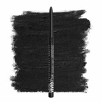NYX Vivid Rich Mechanical Oogpotlood Always Onyx - 6.79 euro