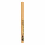 NYX Vivid Rich Mechanical Oogpotlood Amber Stunner - 5.95 euro
