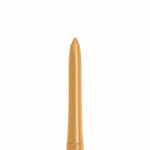 NYX Vivid Rich Mechanical Oogpotlood Amber Stunner - 5.95 euro