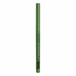 NYX Vivid Rich Mechanical Oogpotlood It's Giving Jade - 6.79 euro