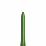 NYX Vivid Rich Mechanical Oogpotlood It's Giving Jade - 6.79 euro