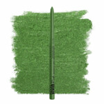 NYX Vivid Rich Mechanical Oogpotlood It's Giving Jade - 6.79 euro