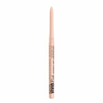 NYX
 Vivid Rich Mechanical Oogpotlood Quartz Queen