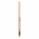 NYX Vivid Rich Mechanical Oogpotlood Quartz Queen - 8.45 euro