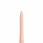 NYX Vivid Rich Mechanical Oogpotlood Quartz Queen - 8.45 euro