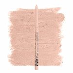 NYX Vivid Rich Mechanical Oogpotlood Quartz Queen - 8.45 euro