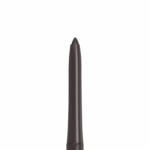 NYX Vivid Rich Mechanical Oogpotlood Truffle Diamond - 6.79 euro