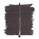 NYX Vivid Rich Mechanical Oogpotlood Truffle Diamond - 6.79 euro