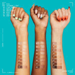 NYX
 Wonder Stick Contour and Highlighter Medium - 12.09 euro