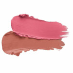 NYX
 Wonder Stick Cream Blush Peach & Baby Pink - 13.15 euro