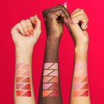 NYX
 Wonder Stick Cream Blush Peach & Baby Pink - 13.15 euro