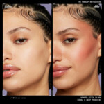 NYX
 Wonder Stick Cream Blush Peach & Baby Pink - 13.15 euro
