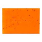 HappySoaps Body Wash Bar  Fruitful Passion - 6.55 euro