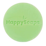 HappySoaps Conditioner Bar Green Tea Happiness - 8.05 euro
