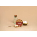 HappySoaps Natuurlijke Deodorant Sweet Roots - 7.64 euro
