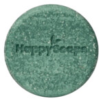 HappySoaps Shampoo Bar Powerful Ginger - 6.29 euro