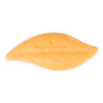 HappySoaps Specialty Shampoo Bar Repair & Reinforce Ceramide