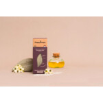 HappySoaps Specialty Shampoo Bar Repair & Reinforce Ceramide - 17.49 euro