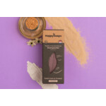 HappySoaps Specialty Shampoo Bar Total Care & Protect Collagen - 17.49 euro