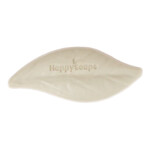 HappySoaps Specialty Shampoo Bar Boost & Vitalize Anti-Oxidant