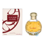 Elie Saab Eau de Parfum Elixer - 56.49 euro