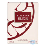 Elie Saab Eau de Parfum Elixer - 56.49 euro