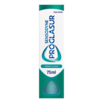 6x Sensodyne Tandpasta ProGlasur Multi-Action Fresh & Clean - 34.64 euro