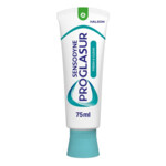 6x Sensodyne Tandpasta ProGlasur Multi-Action Fresh & Clean - 34.64 euro