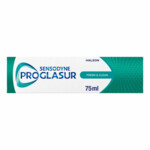 6x Sensodyne Tandpasta ProGlasur Multi-Action Fresh & Clean - 34.64 euro