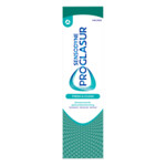 3x Sensodyne Tandpasta ProGlasur Multi-Action Fresh & Clean - 17.35 euro