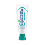 3x Sensodyne Tandpasta ProGlasur Multi-Action Fresh & Clean - 17.35 euro