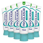 6x Sensodyne Tandpasta ProGlasur Multi-Action Fresh & Clean