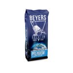 Beyers Premium Super Depurative - 23.75 euro