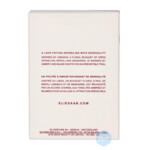 Elie Saab Eau de Parfum Elixer - 15.99 euro