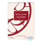 Elie Saab Eau de Parfum Elixer - 39.99 euro