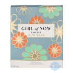 Elie Saab Eau de Parfum Girl of Now Lovely - 75.49 euro