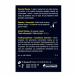 Lucovitaal Visolie Omega 3 mini softgels - 9.99 euro