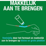 Biofreeze Cold Action Gel Verkoelend - 14.99 euro