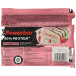 12x PowerBar Proteine + Crisp Strawberry White Choc - 20.09 euro