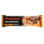 PowerBar Proteine + Crisp Caramel Peanut Butter - 1.65 euro