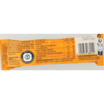 PowerBar Proteine + Crisp Caramel Peanut Butter - 1.65 euro